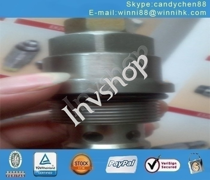 Main Spillover Valve for HITACHI EX120-2 EX120-3 NEW Pressure Relief Excavator 60 days