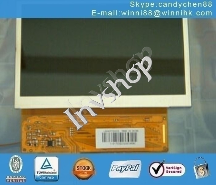 original - lcd - bildschirm fÃ¼r psp 1000 1001 1002 1003 1004 psp1000 psp1001 psp1002 psp1003 psp100