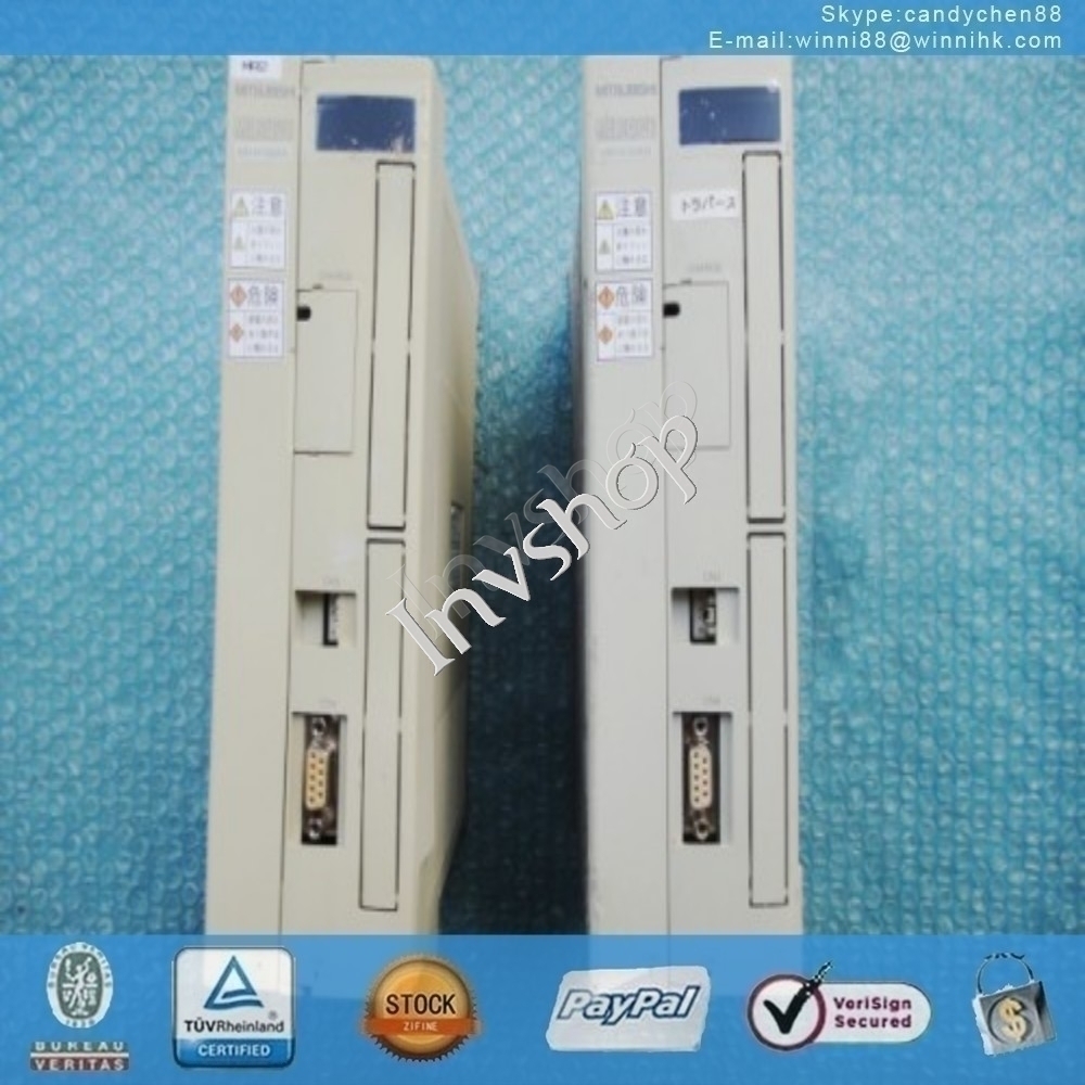 MR-H10AN NEW PLC for Mitsubishi 60 days warranty