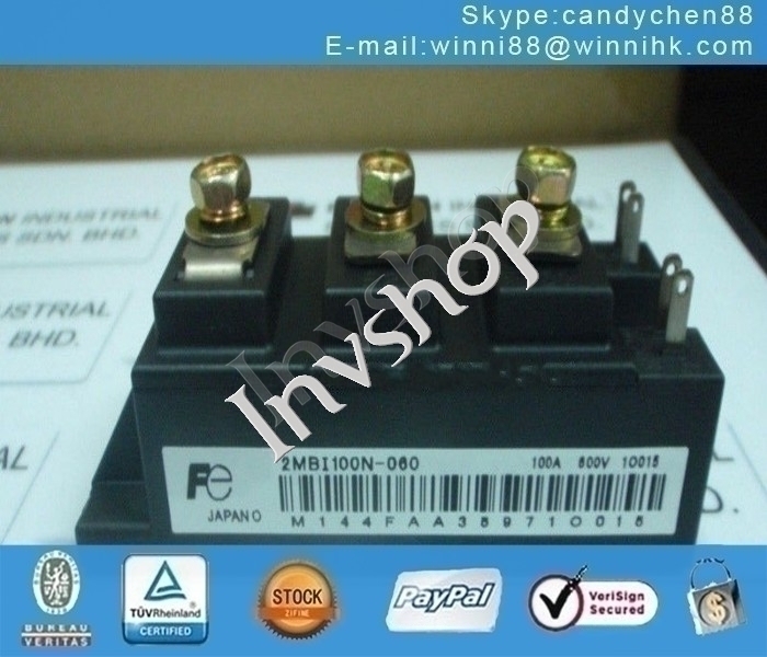 1PCS IGBT MITSUBISHI CM600HA-24H NEW