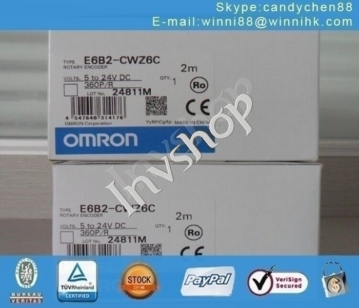 OOP90 1PC NEW VB-3211 OMRON TRAVEL SWITCH