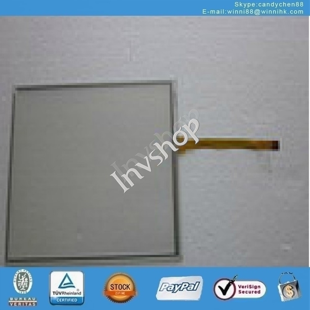 Touchscreen HMI AGP3650-T1-AF NEW replacement Touch Glass Panel