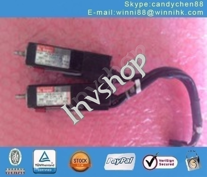 DC24V 1.6A 1 PC Sanyo P50B02001BXS70 USED 15W