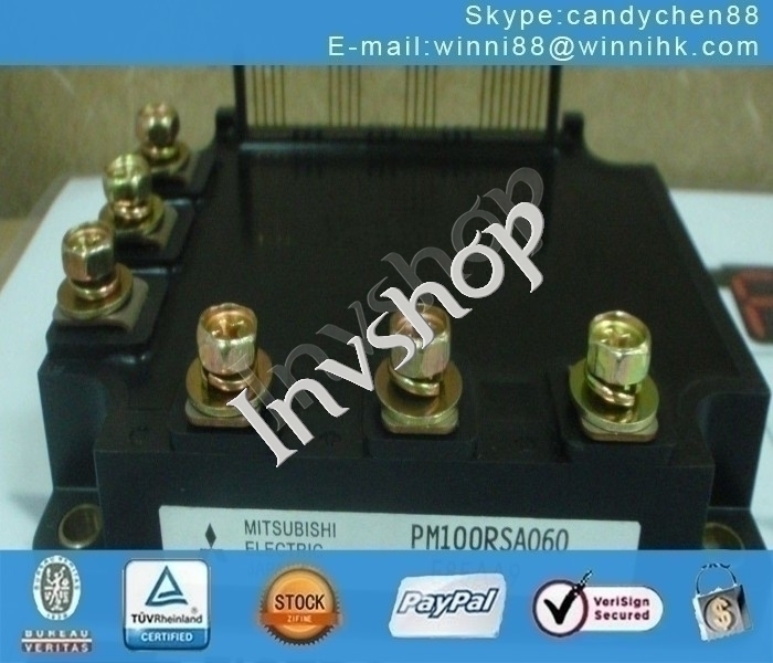 neue mitsubishi pm150rlb-060 1pcs modul