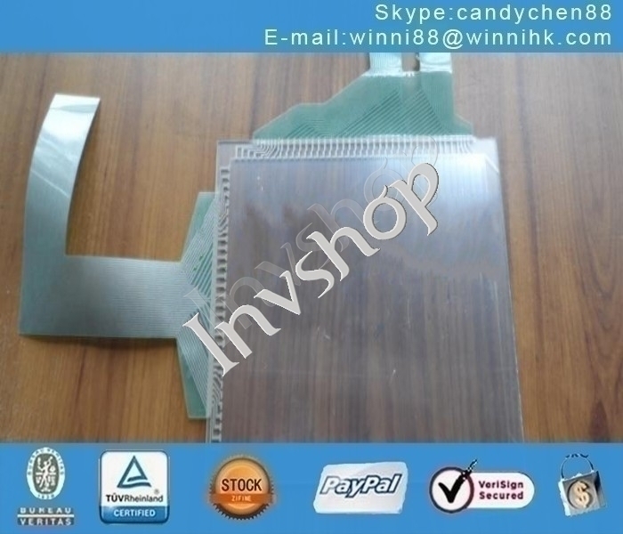 A00U 1pc Keyence VT2-7SB NEW panel Touch screen