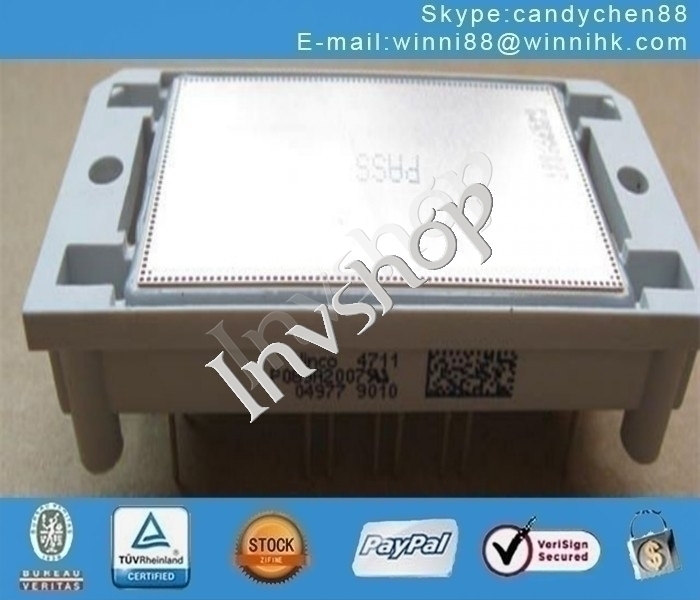 1PC NEW P089A2004 TYCO MODULE