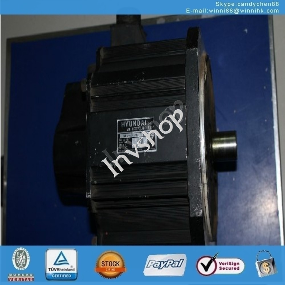 Used MFM452Q2D for HYUNDAI 60 days warranty