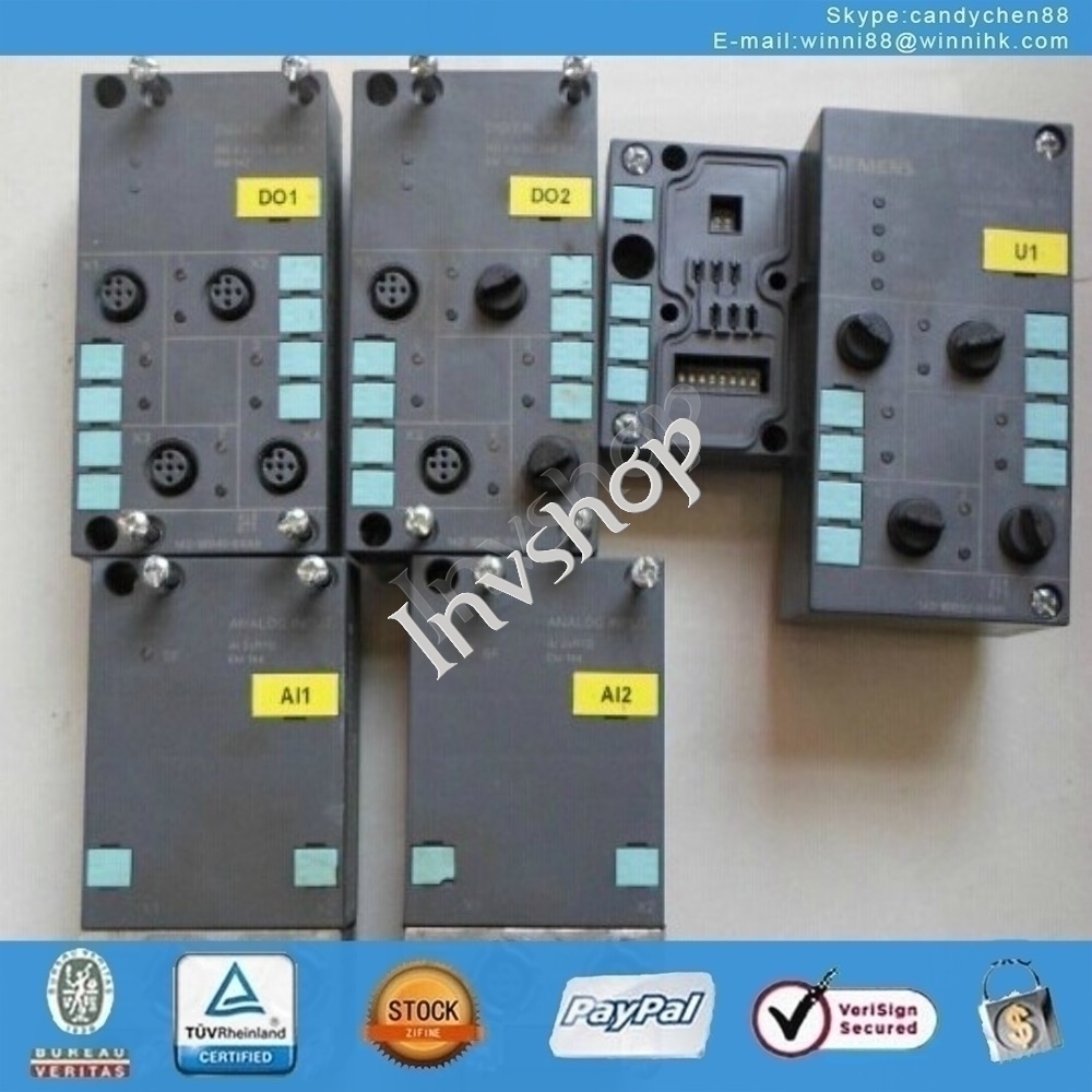 For 1pair OR 2PCS 2SA1494/2SC3858 A1494/C3858 NEW for Transistor SANKEN MT-200