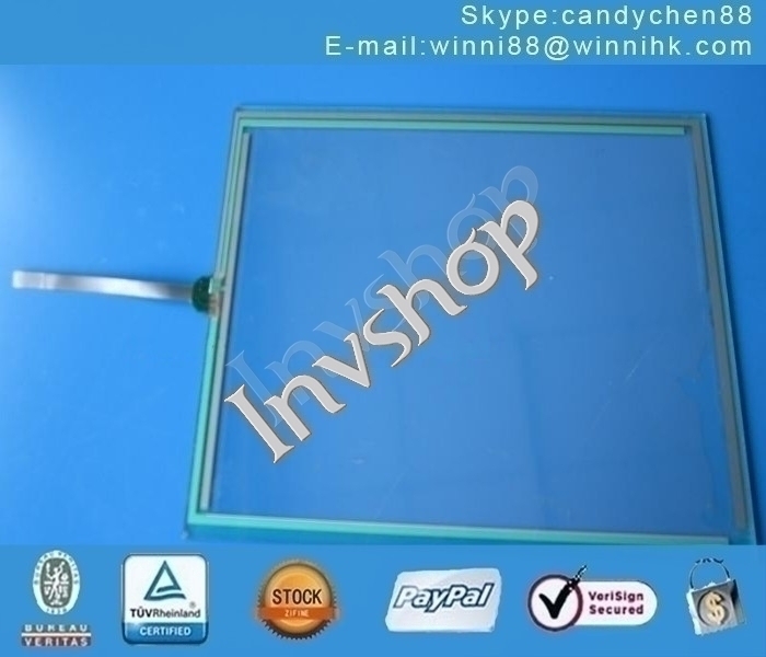 tp-3274s2 glas touchscreen display