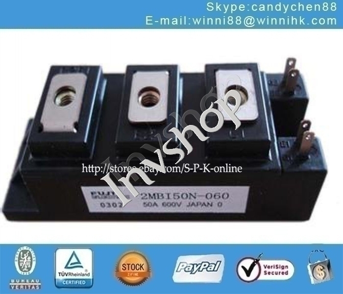 viele qty: 4pcs neue evm31-050b fuji modul