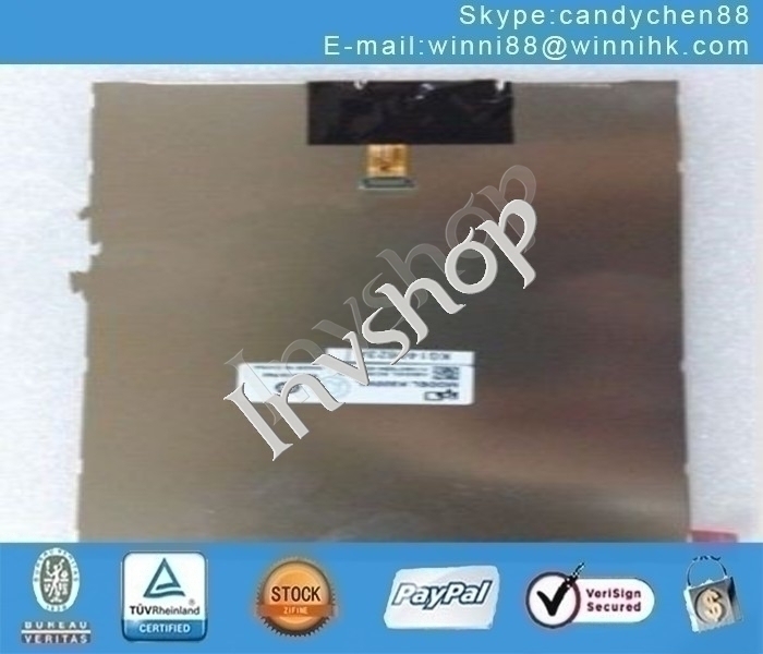 M00K LCD Screen For Samsung Galaxy Tab 3 8.0 SM-T310 T311 T315 Replacement