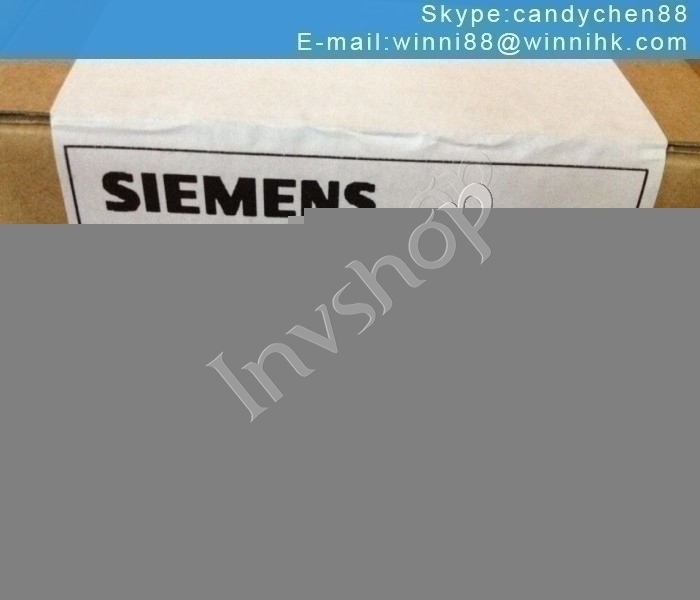 New 1XP8001-1/1024 P/R Siemens Encoder