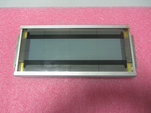 LJ512U21 lcd panel for Sharp in stock