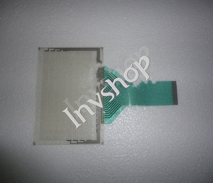 NEW AVG EZ-S6M-FS EZ-S6M-FS-Y EZ-S6M-FS-Z Touch Screen Glass