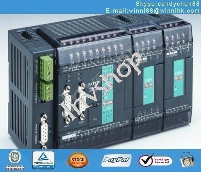 neue taiwan yonghong fbs-60mct2-ac controller