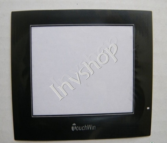 New TH465-UT original touch screen glass