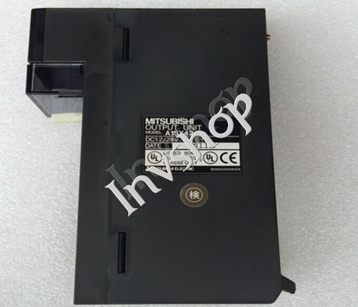 NEW FOR Mitsubishi A1SY42 13L340 module