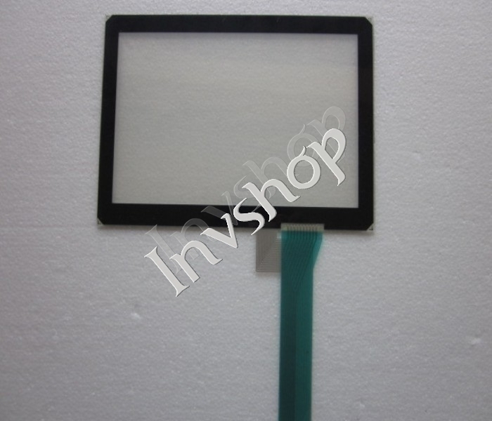 NEW FOR HAKKO GD-80E01MJ-G touch screen glassÂ 