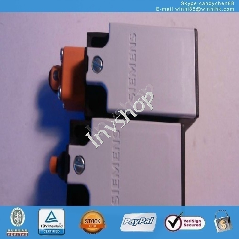 New 3SE2 200-1C Switch for SIEMENS 60 days warranty