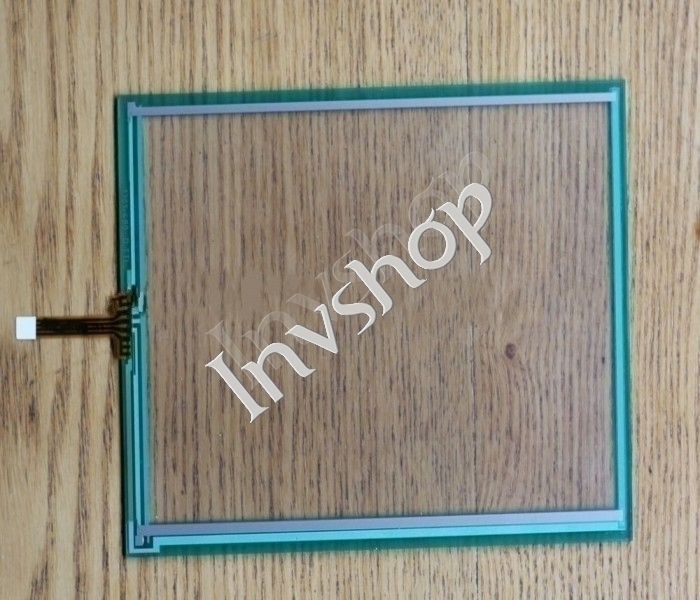 NEW FOR 1301-480CTTI 1301-X481/01 Touch screen Glass