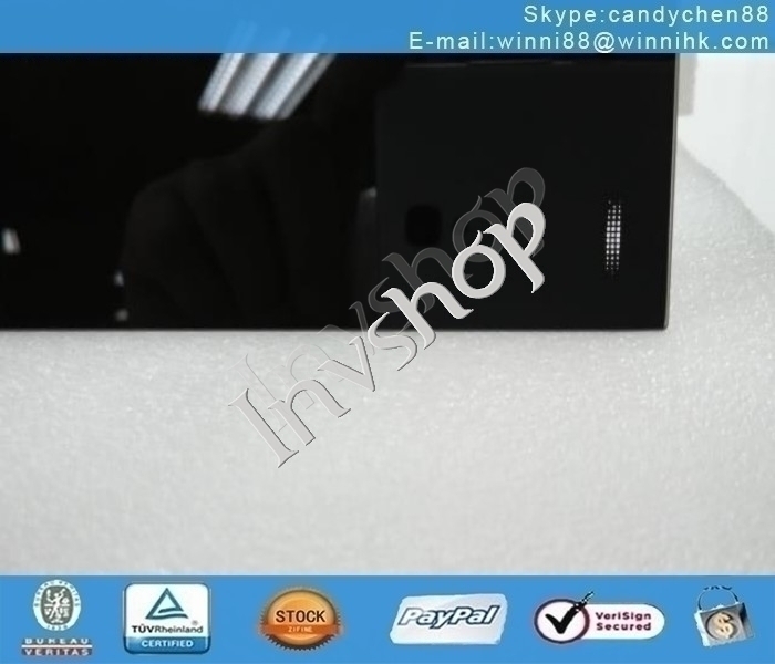 new Original FOR ASUS all-in-one ET2221 ET2220 Touch Screen Display