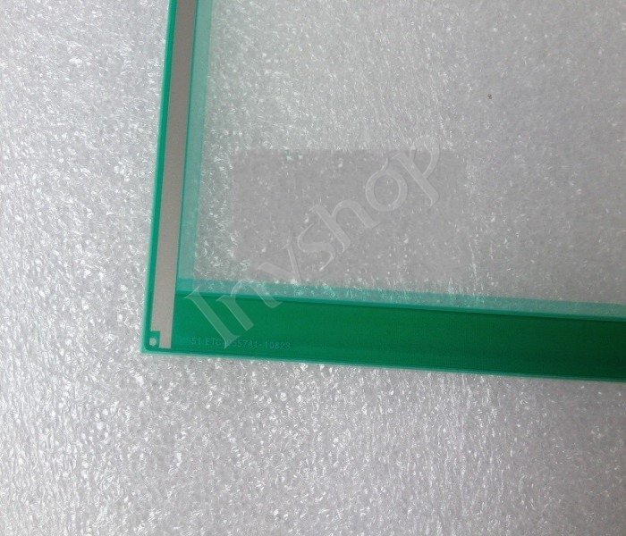 Neu fÃ¼r SP14N01L6VLCA Touch Screen Glas