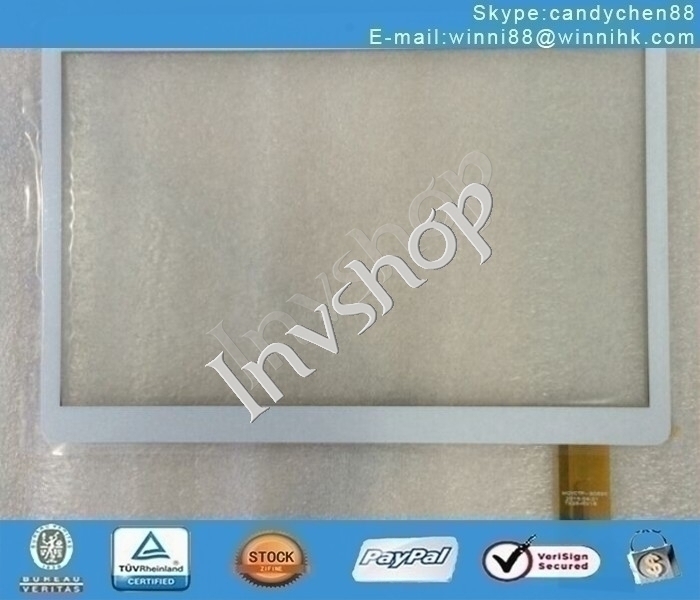 NEW MGYCTP-90895 Touch Screen glass Digitizer