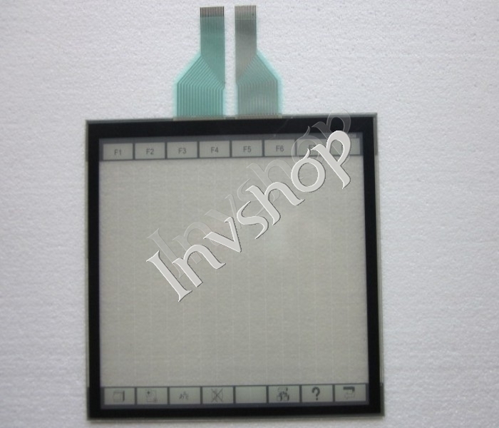 new Panasonic CM202/CM402/CM602 Touch screen glass