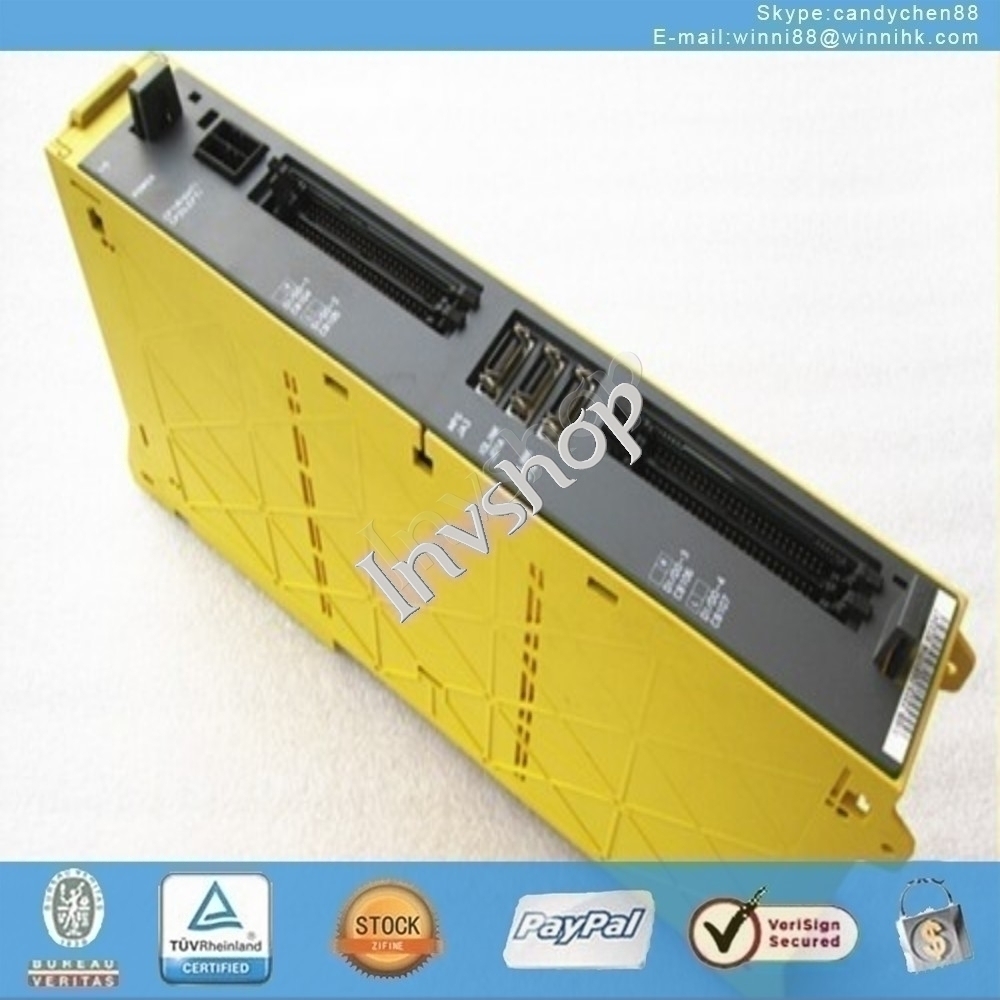 for Fanuc new A02B-0309-C001 IO board