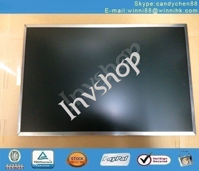 new samsung N173FGE-L23 1600*900 17.3