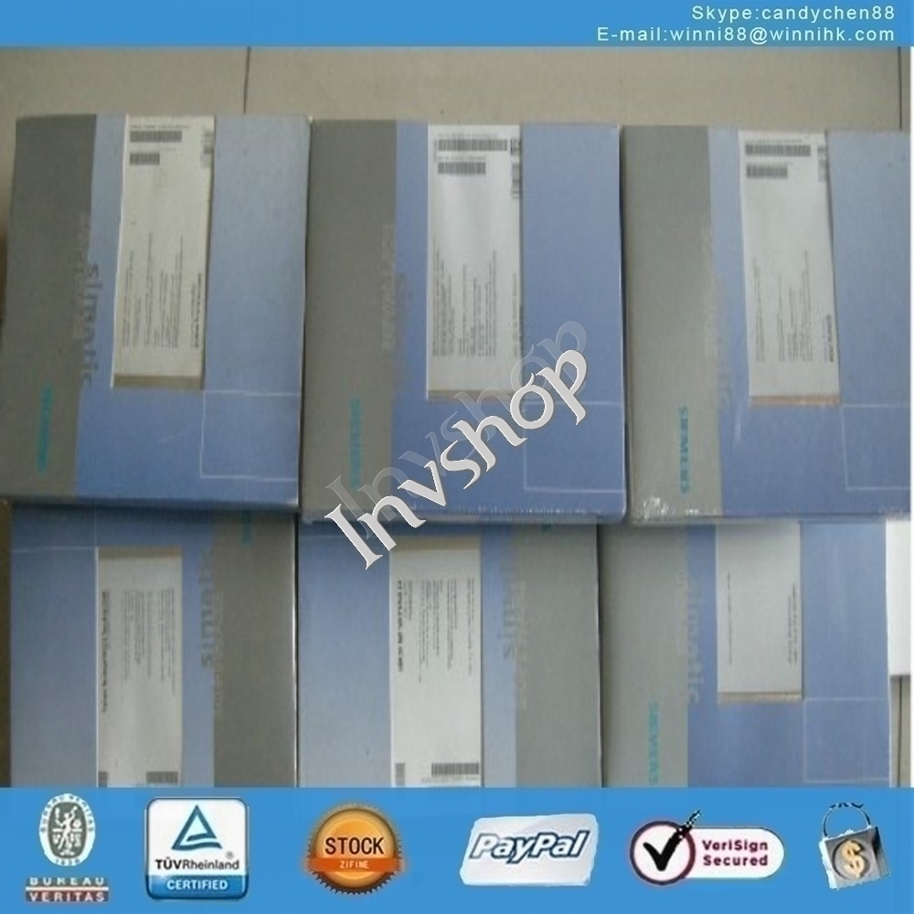 New 6GK1700-0AA07-3AA0 6GK1 700-0AA07-3AA0 for SIEMENS