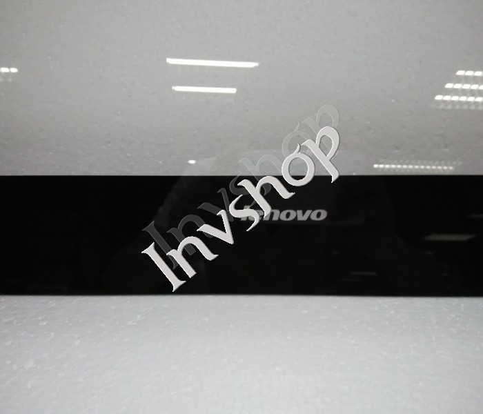 new Lenovo S710 S711 S712 S713 S760 Touch Screen Digitizer Glass