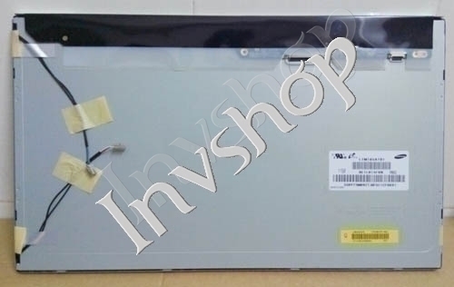 LTM185AT01 18.5 inch TFT-LCD Panel 1366*768