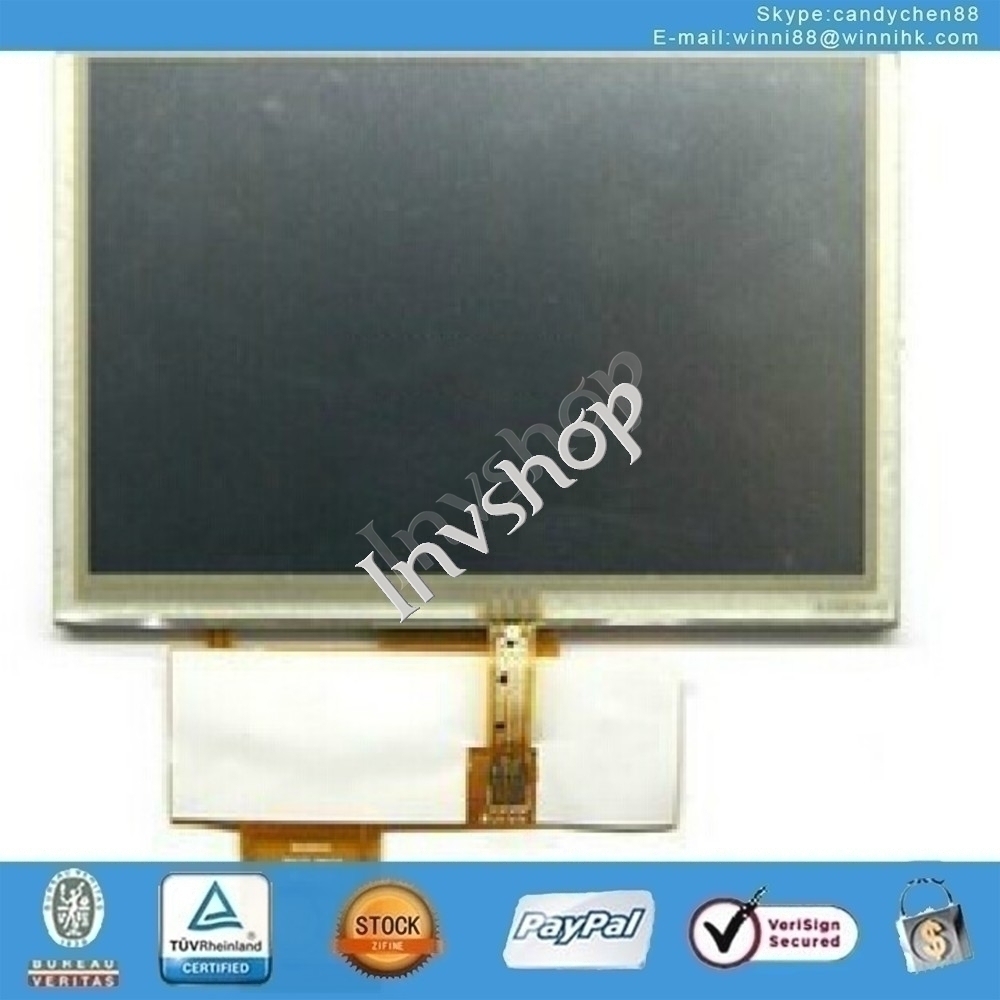 screen assembly screen LCD screen + touch Q7000 NEW FOR original