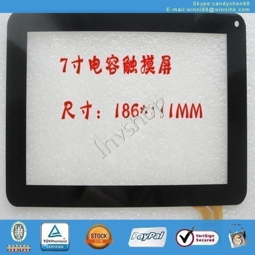 PC CZY6632A01-FPC New 7