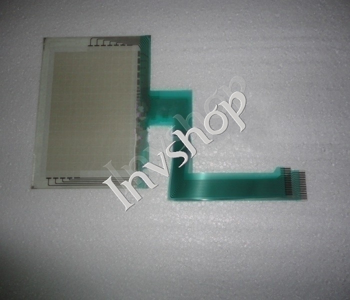 NEW FOR QPJ2D100L2P GQPJ2D100L2P-A Touch Screen Glass