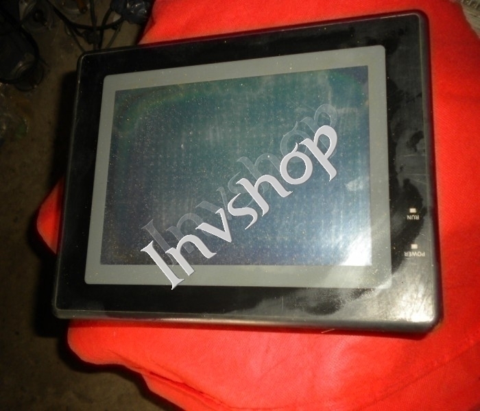 Omron NT600S-ST121B-V1Â Touch Screen