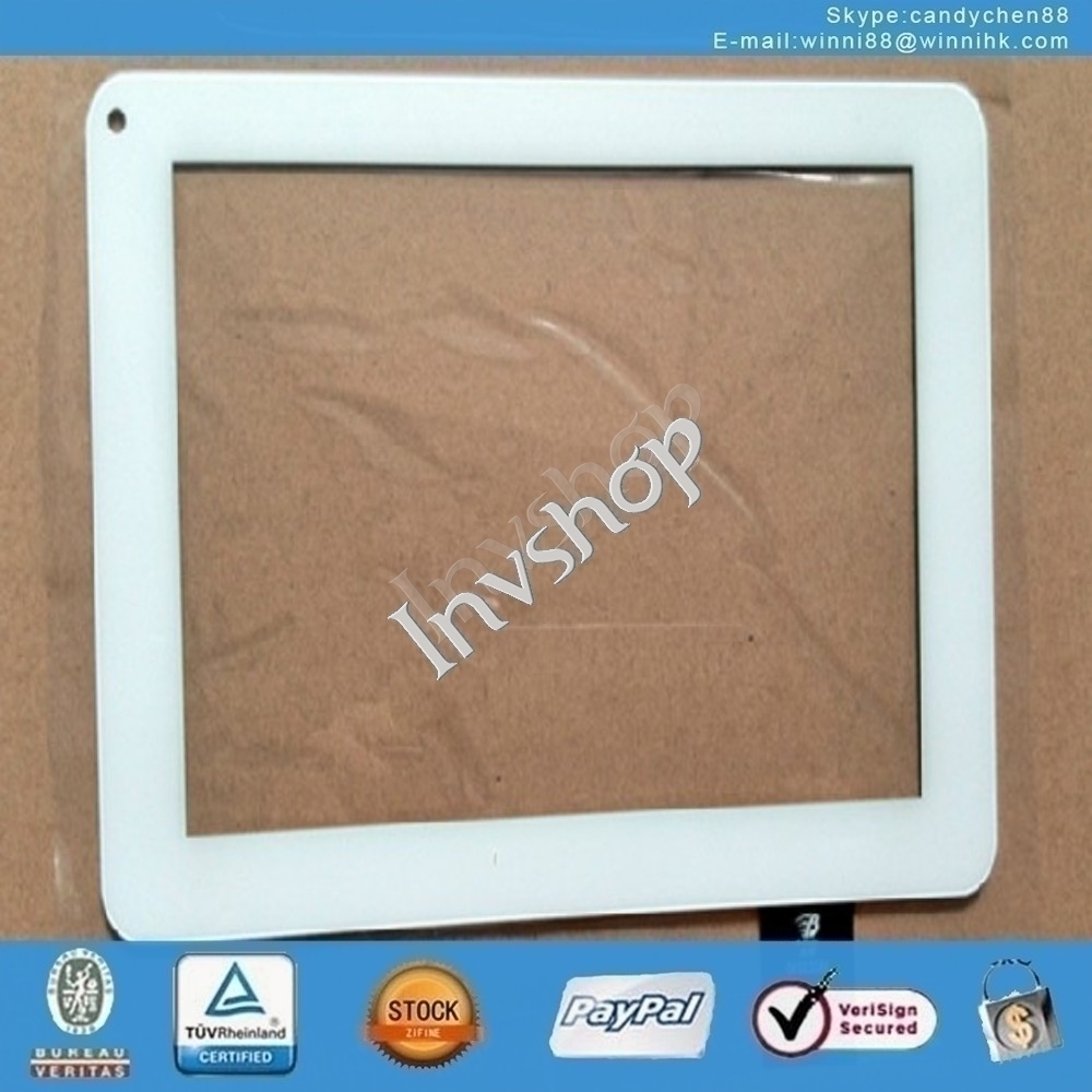 Touch Tablet PC New GKG0358A For Philips PI3100 Z2 7