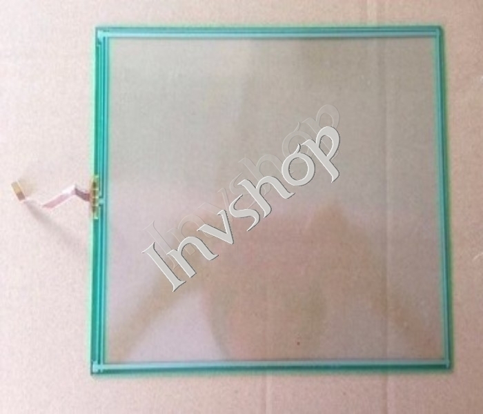 new FOR Fujitsu N010-0554-X123/01 3D touch screen glass