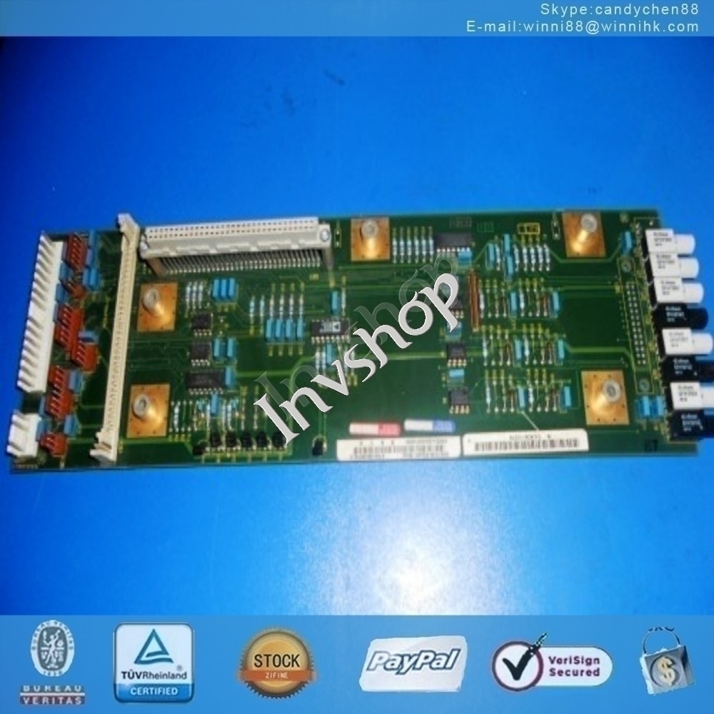 6SE7038-8GL84-1BG2 for Siemens 60 days warranty