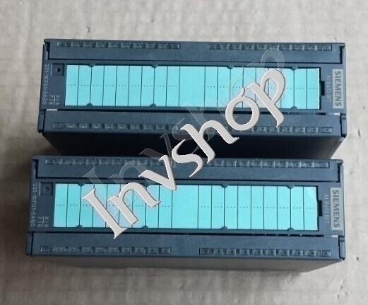 UrsprÃ¼ngliche neue Kaifeng 331-1KF01-0AB06ES7331-1KF01-0AB0 SM3316ES7