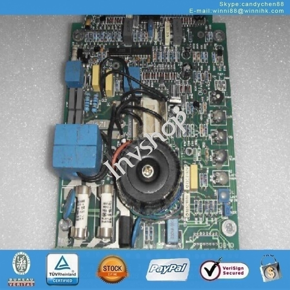 SY626-PB9/369 408 board 9EN4380 00100-08-6-5 Devfor Elopment