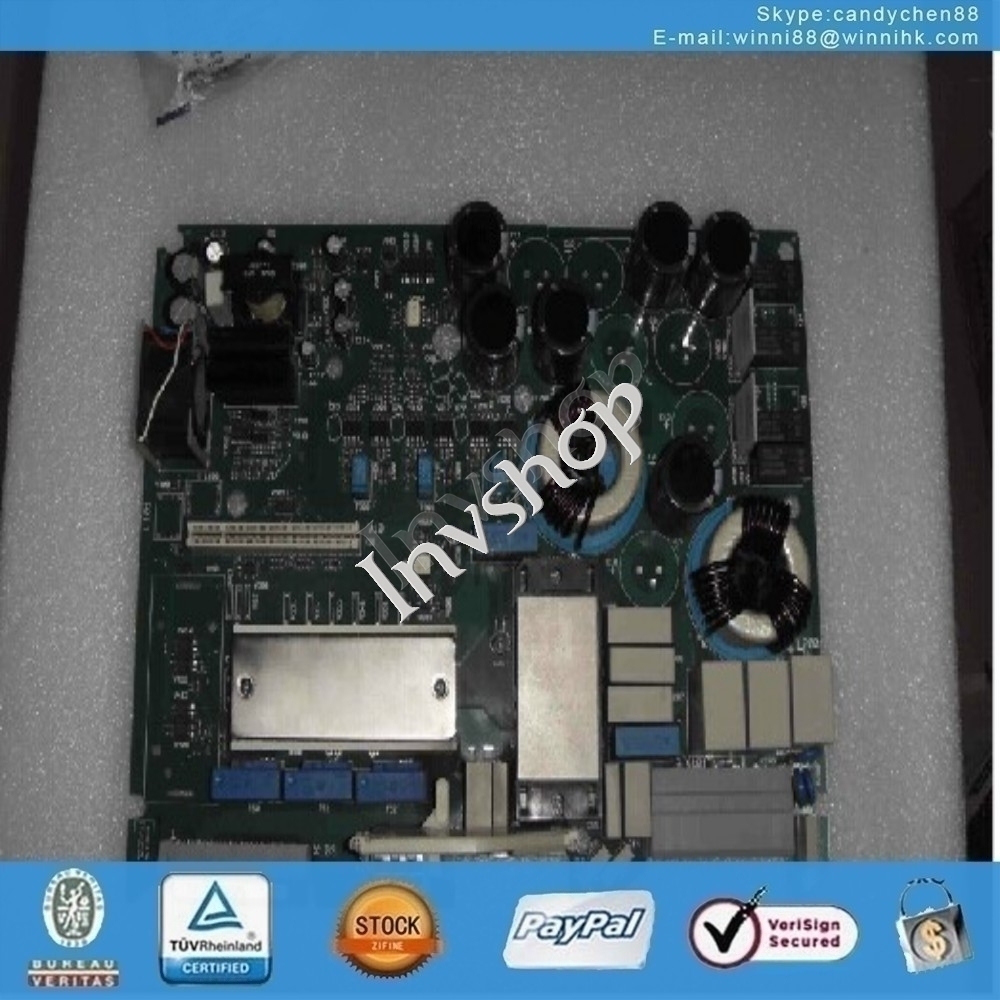 control board lenze e94acls0134-000p angebot wichtigsten