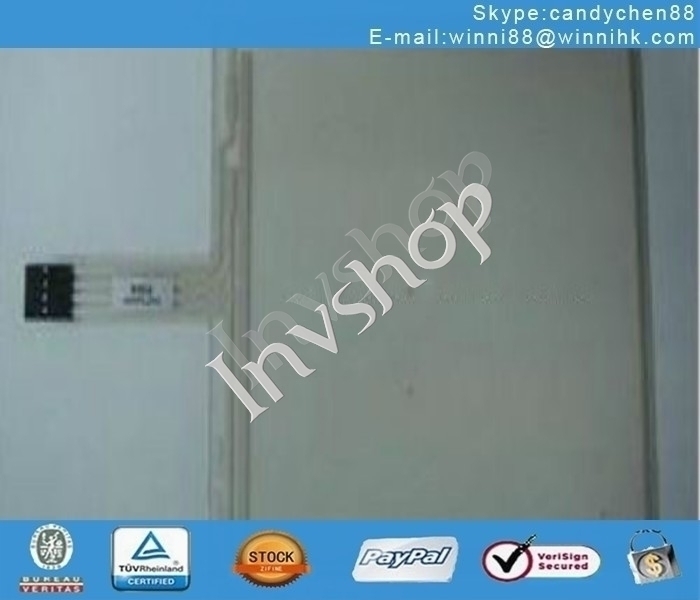 3M panel PNï¼šNEW 98-0003-1587-3 MICROTOUCH touch screen