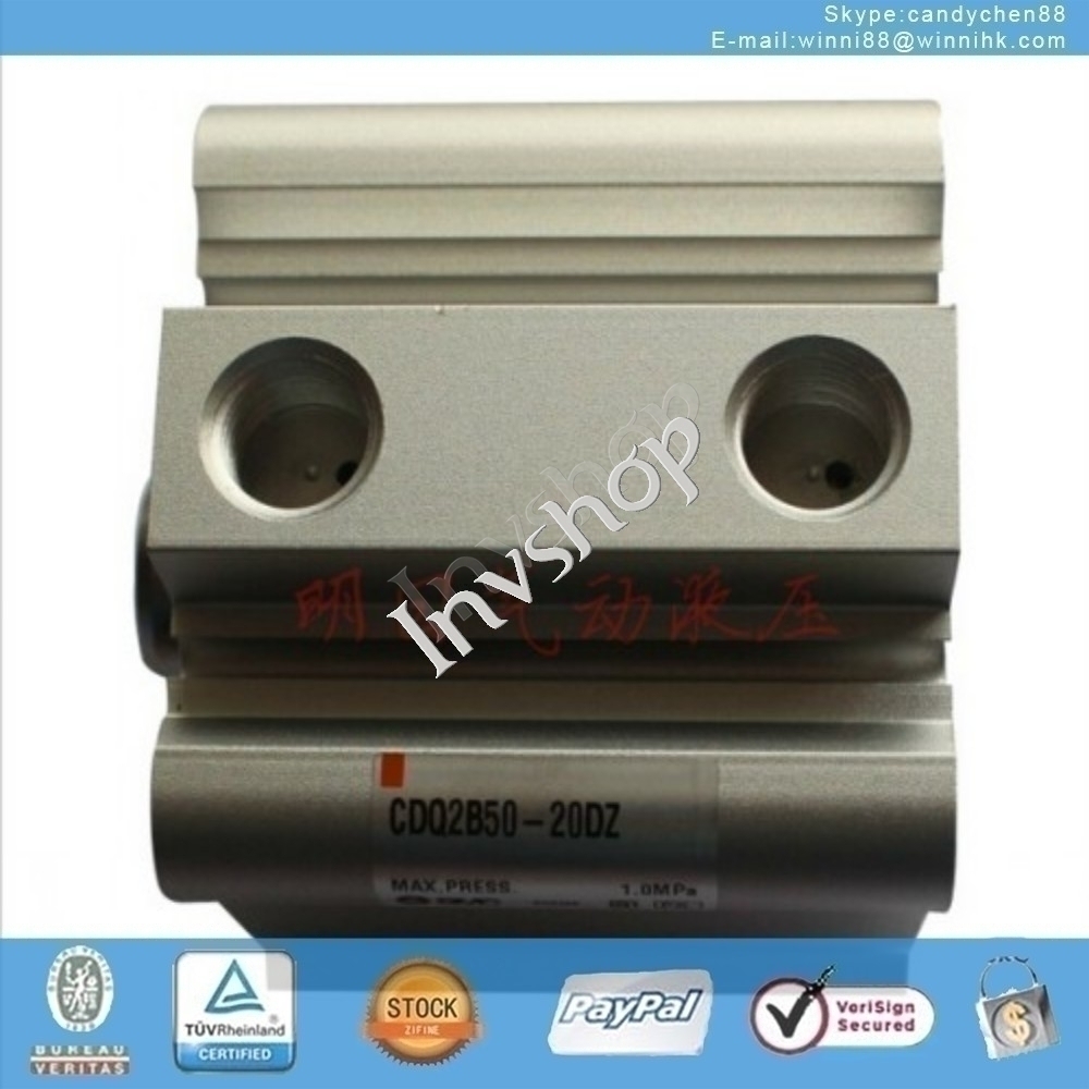 CQ2A40 30DMZ SMC-type CQ2A40 30DMZ Cylinder