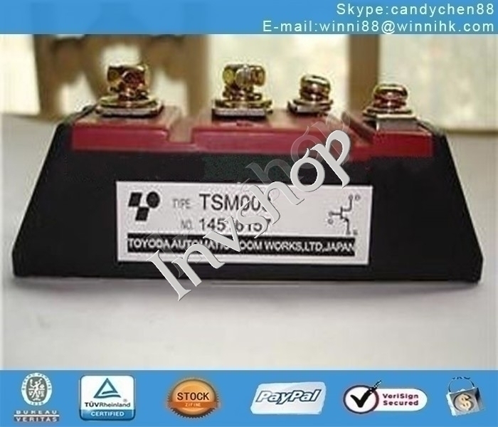 10pcs pro schachtel toyoda tsm003 new japan igbt -