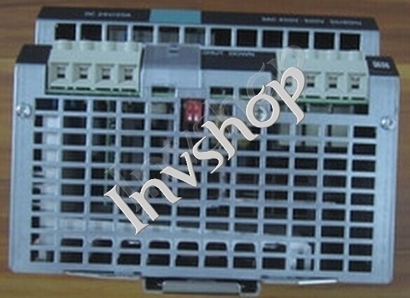 Original new Kaifeng 6EP series power module 332-2BA10 6EP1332-2BA106EP1