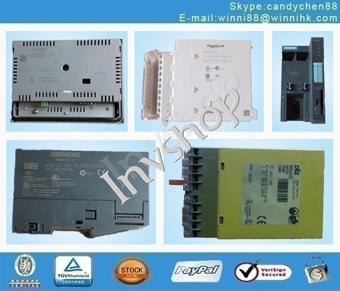 Original new RJ45 connector 901-1BB10-2AE0 6GK1901-1BB10-2AE06GK1