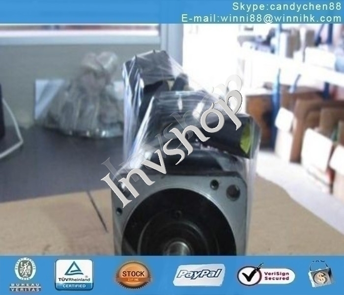 SGMP-02U314CM Yaskawa servo motor