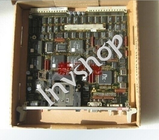 Original 6DD series 688-0AE0 SS56DD1688-0AE06DD1